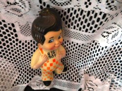 big boy doll a
